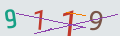 verifycode